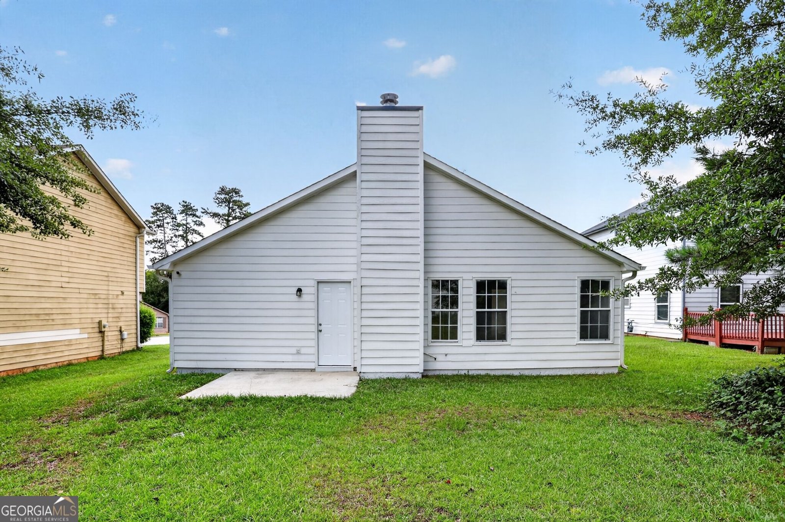 837 Shoals Court Atlanta - Photo 17