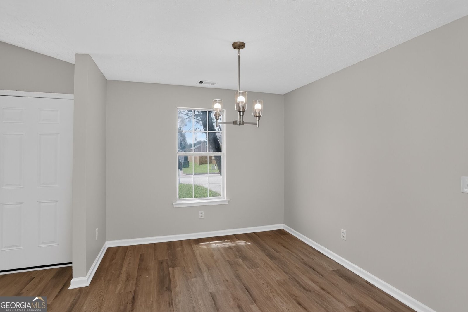 837 Shoals Court Atlanta - Photo 6