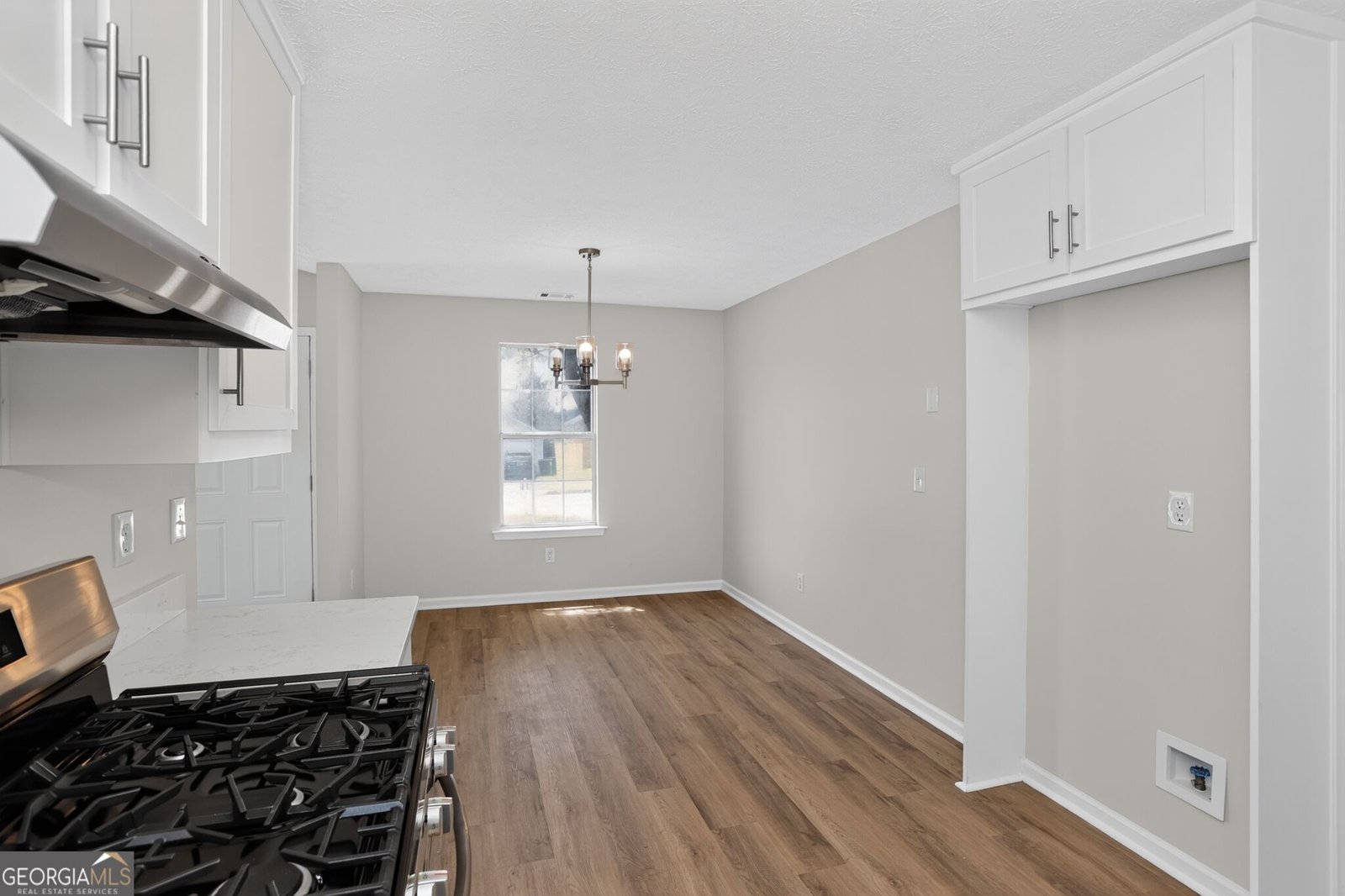 837 Shoals Court Atlanta - Photo 7