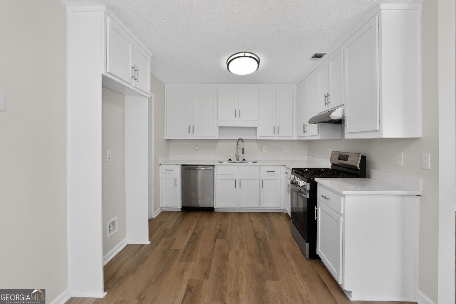 837 Shoals Court Atlanta - Photo 8