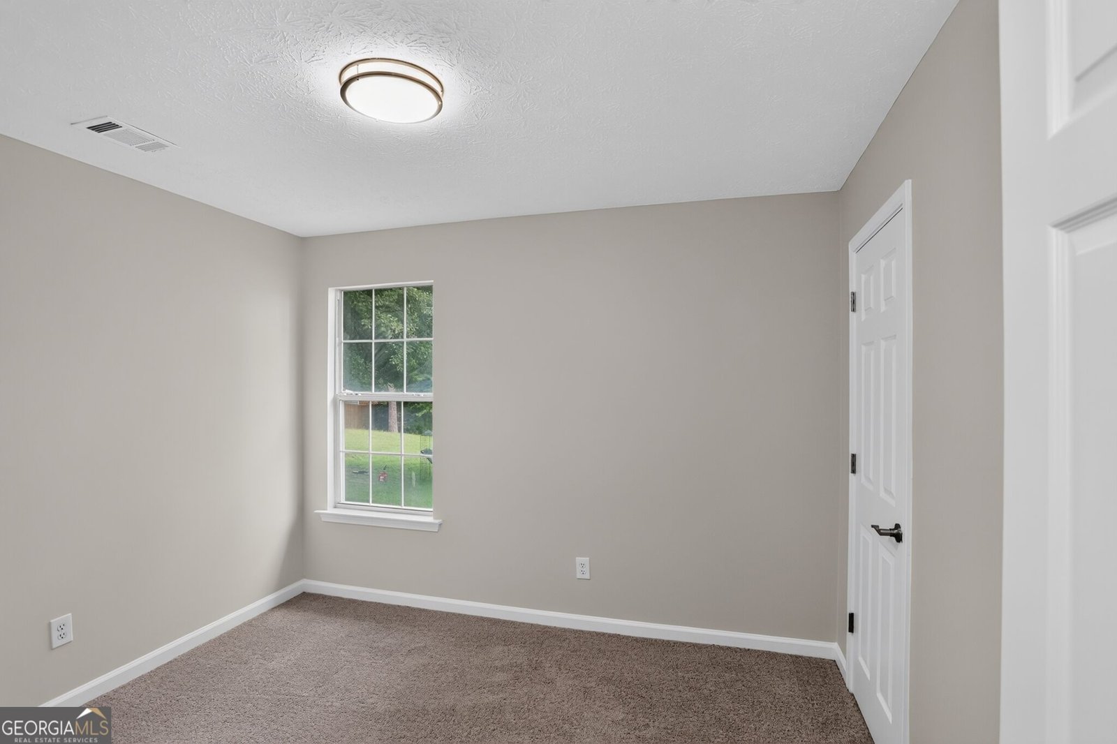 837 Shoals Court Atlanta - Photo 9