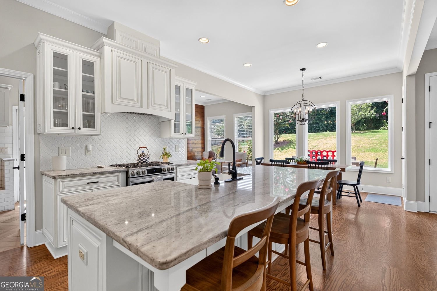 845 Walnut River Trail Hoschton - Photo 13