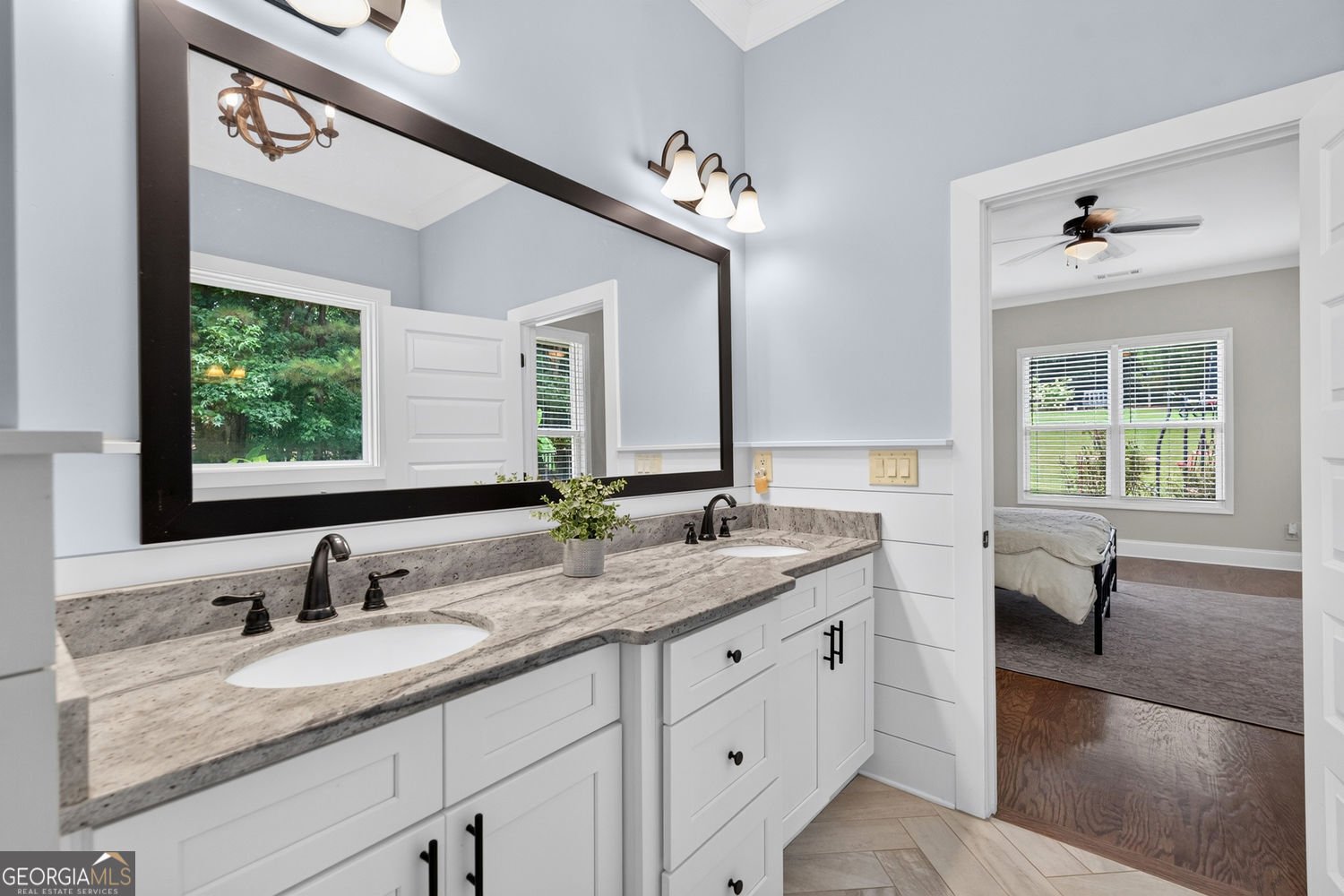 845 Walnut River Trail Hoschton - Photo 29