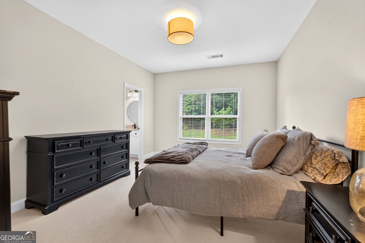 845 Walnut River Trail Hoschton - Photo 37