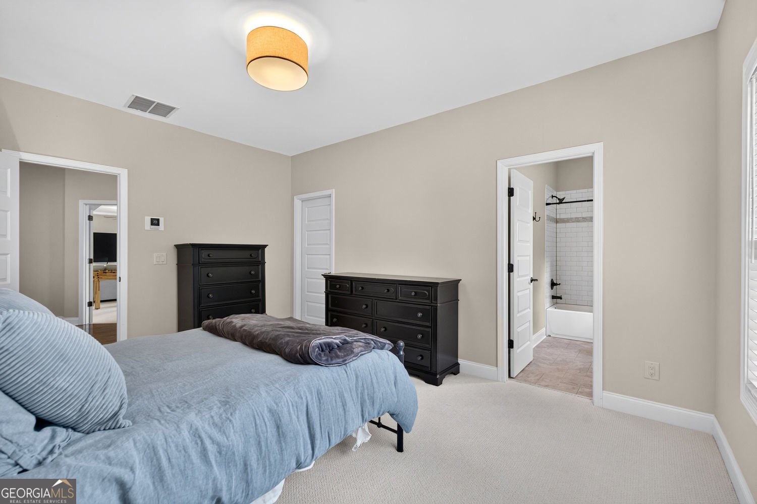 845 Walnut River Trail Hoschton - Photo 38