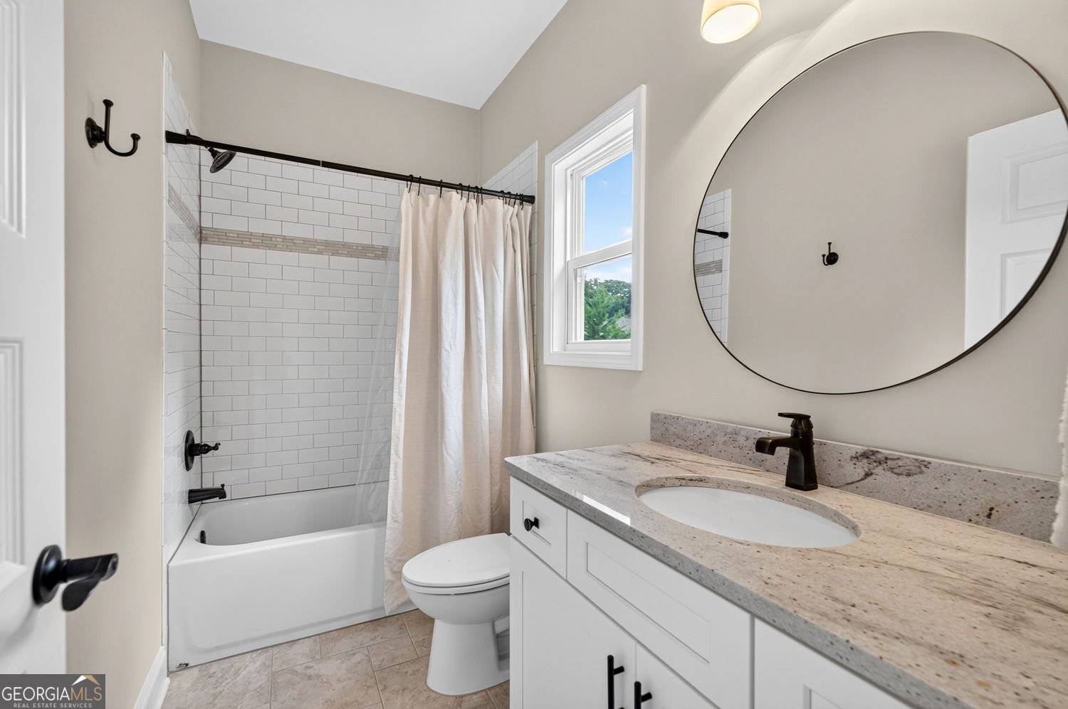 845 Walnut River Trail Hoschton - Photo 39