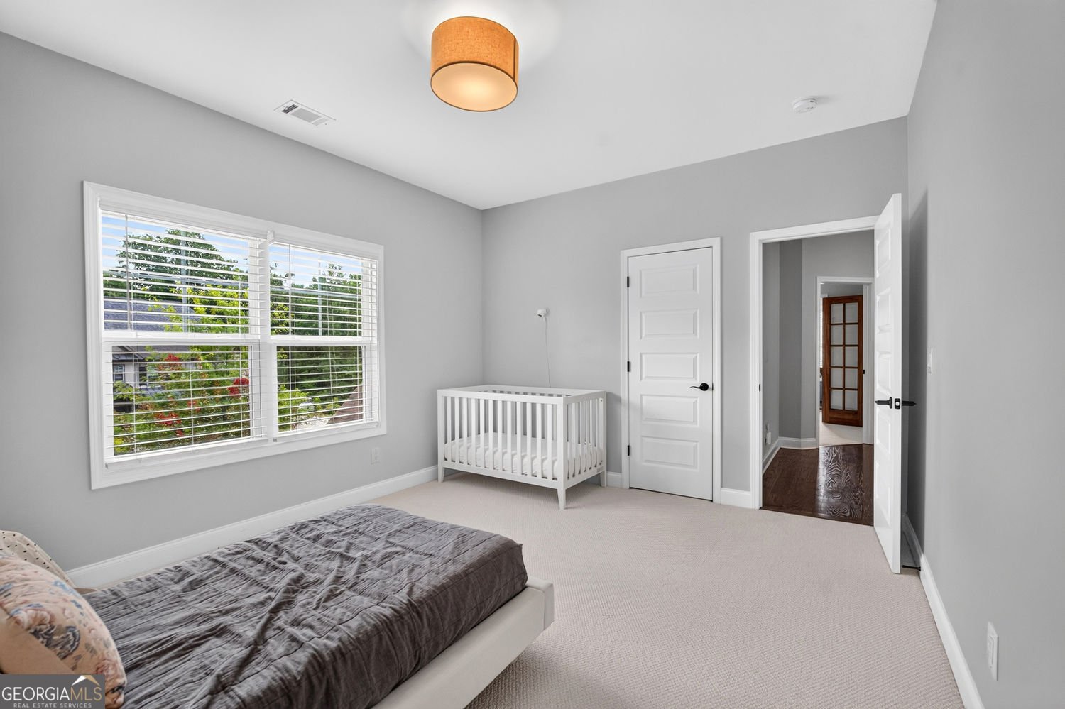 845 Walnut River Trail Hoschton - Photo 41