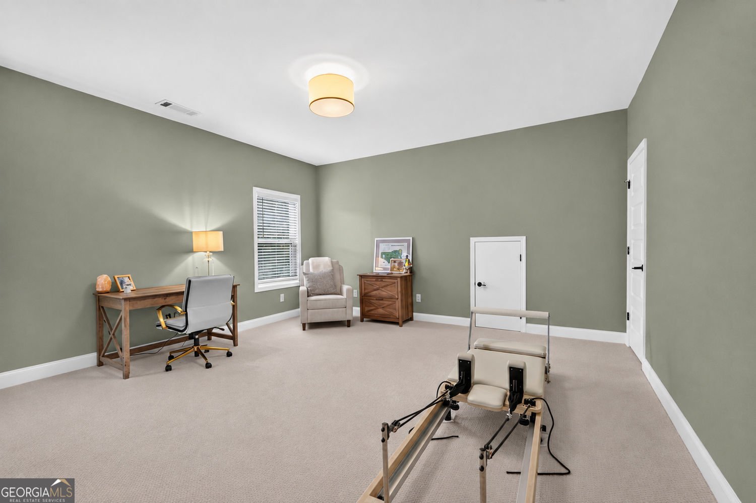 845 Walnut River Trail Hoschton - Photo 42