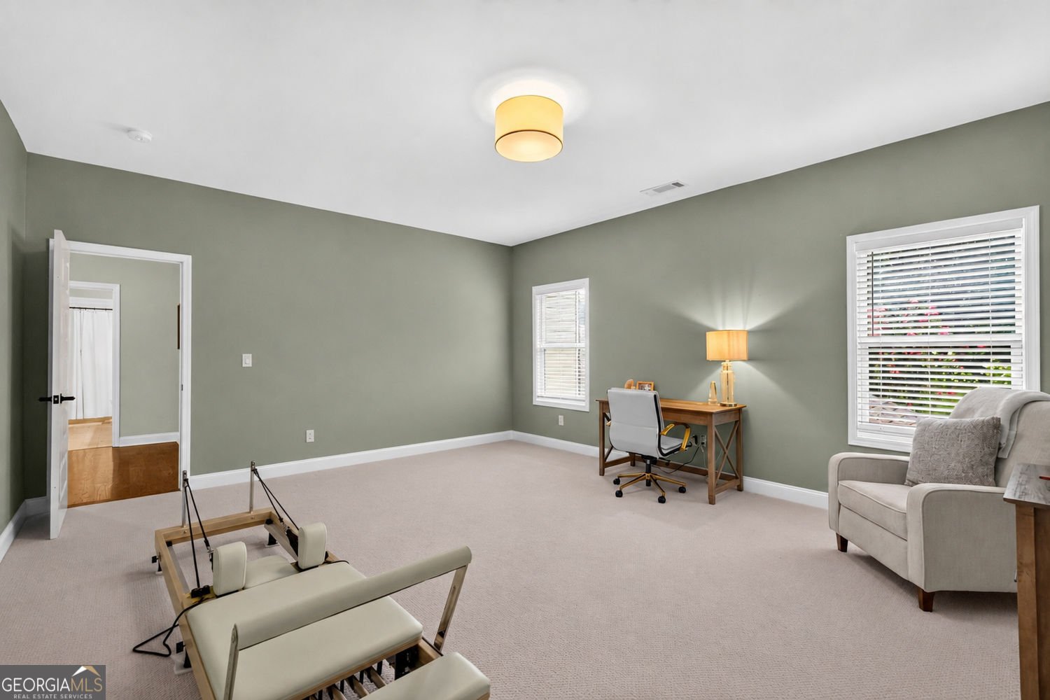 845 Walnut River Trail Hoschton - Photo 43
