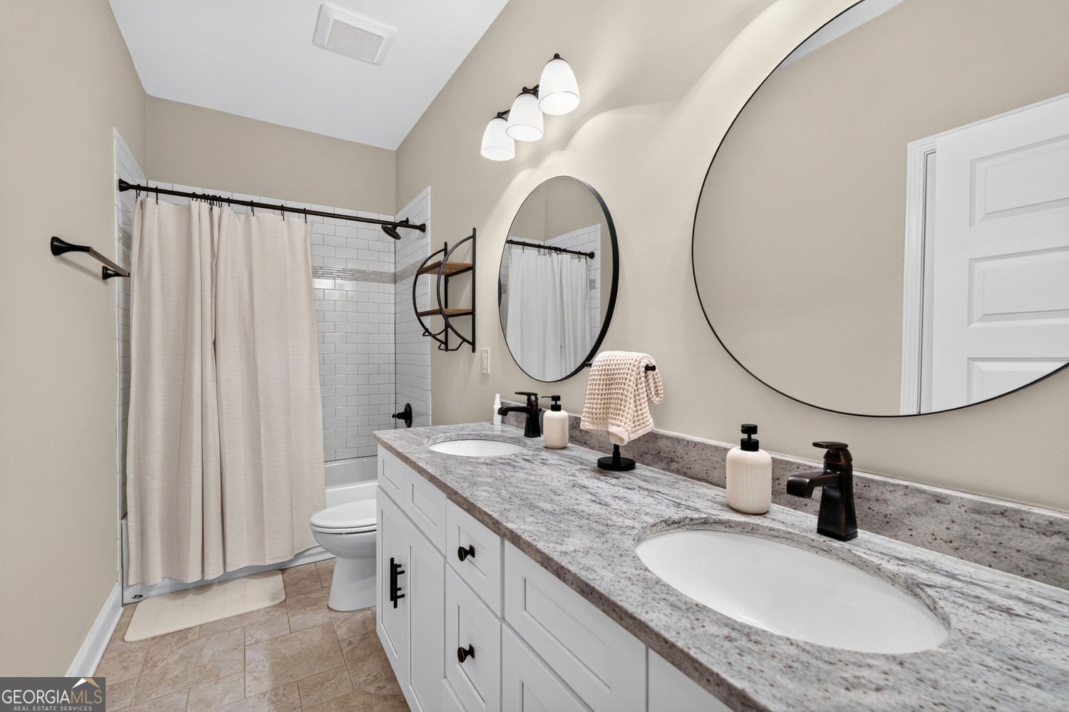 845 Walnut River Trail Hoschton - Photo 44