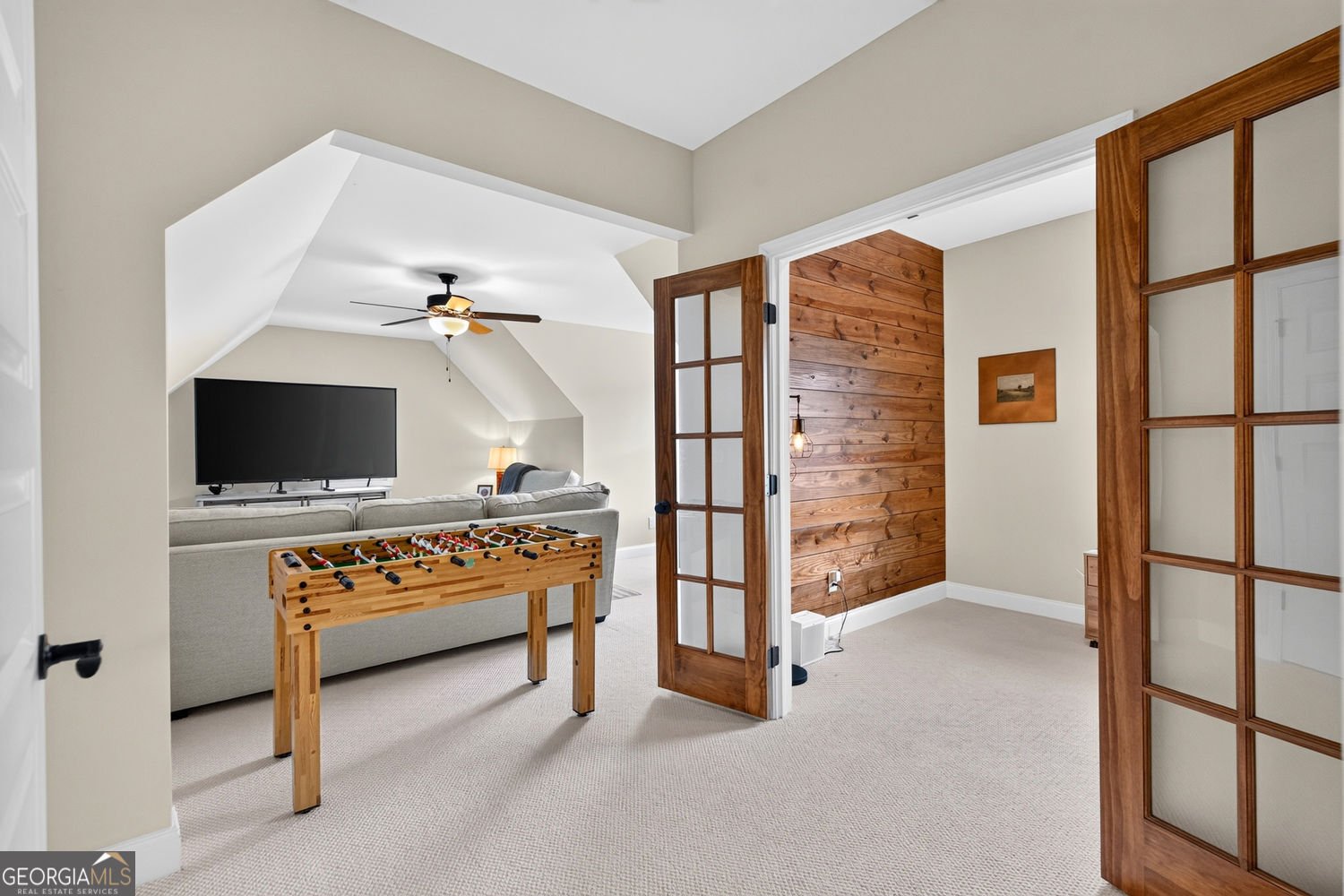 845 Walnut River Trail Hoschton - Photo 45