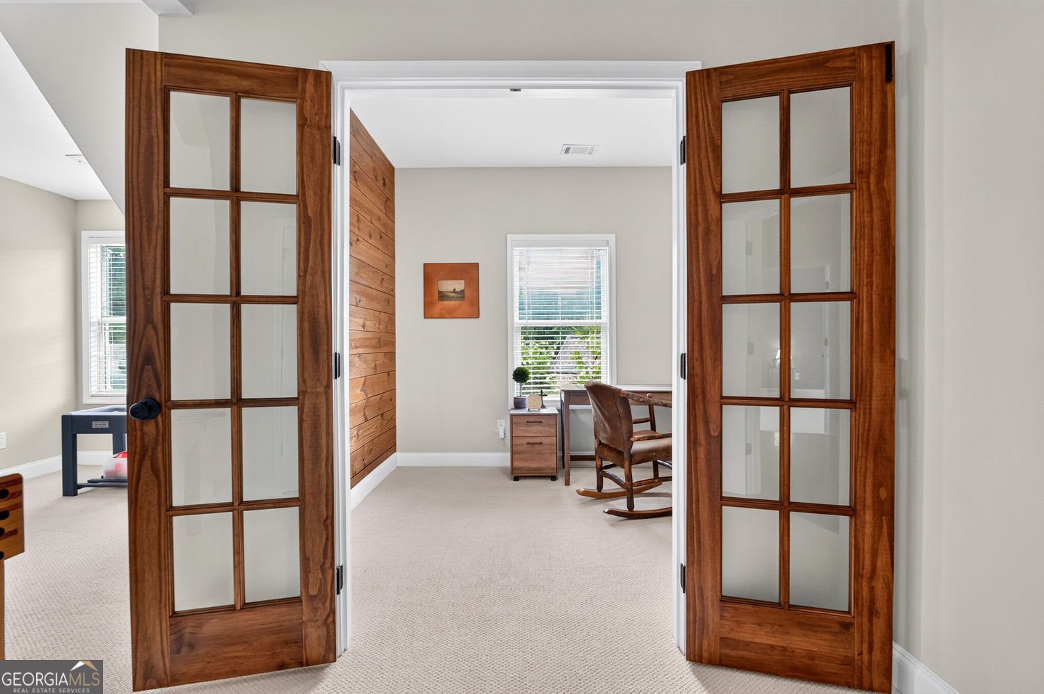 845 Walnut River Trail Hoschton - Photo 46