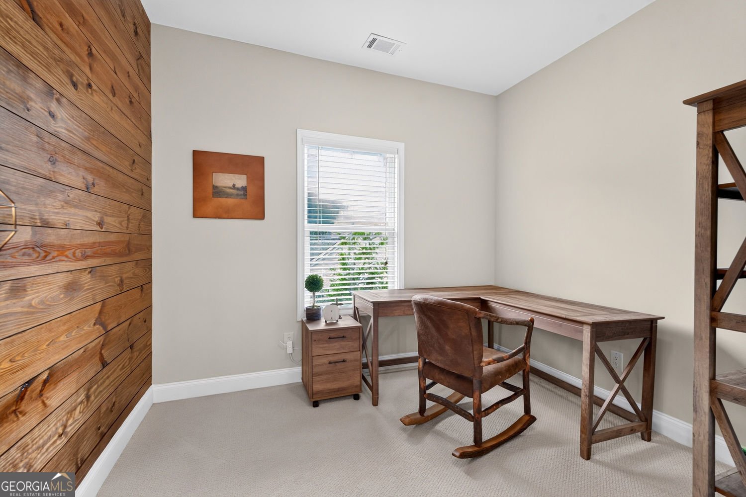 845 Walnut River Trail Hoschton - Photo 47