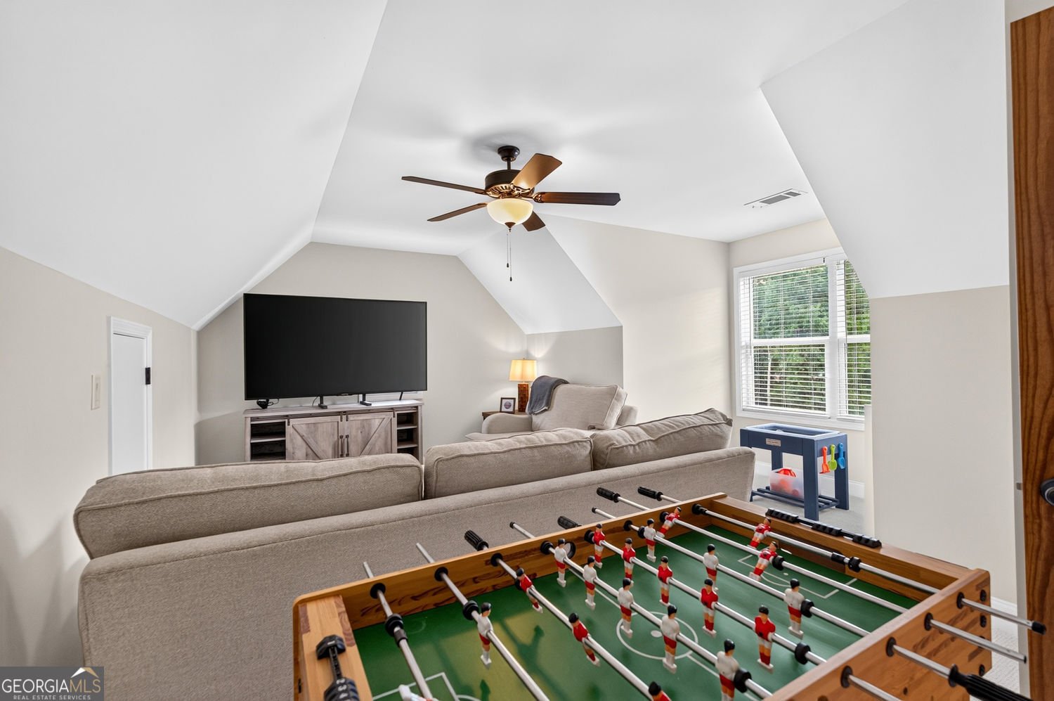 845 Walnut River Trail Hoschton - Photo 48