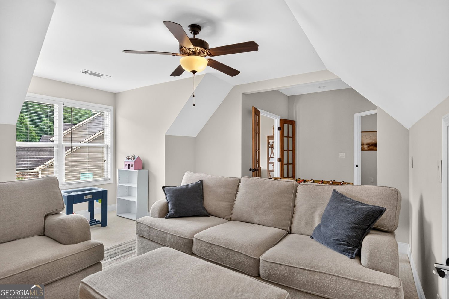 845 Walnut River Trail Hoschton - Photo 49