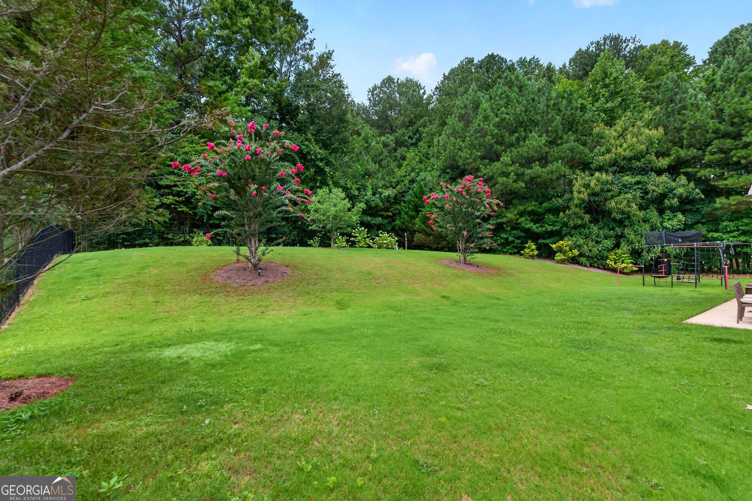 845 Walnut River Trail Hoschton - Photo 60