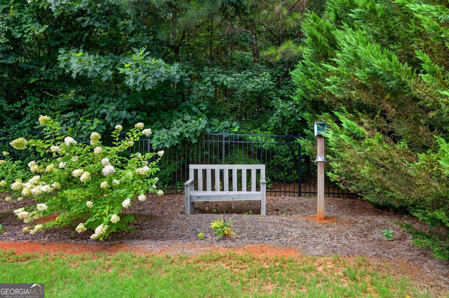845 Walnut River Trail Hoschton - Photo 61