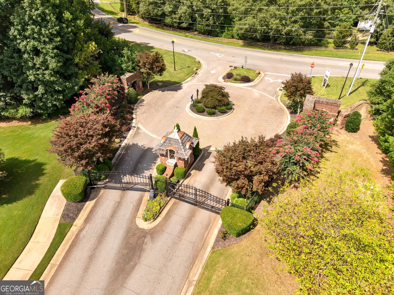 845 Walnut River Trail Hoschton - Photo 70
