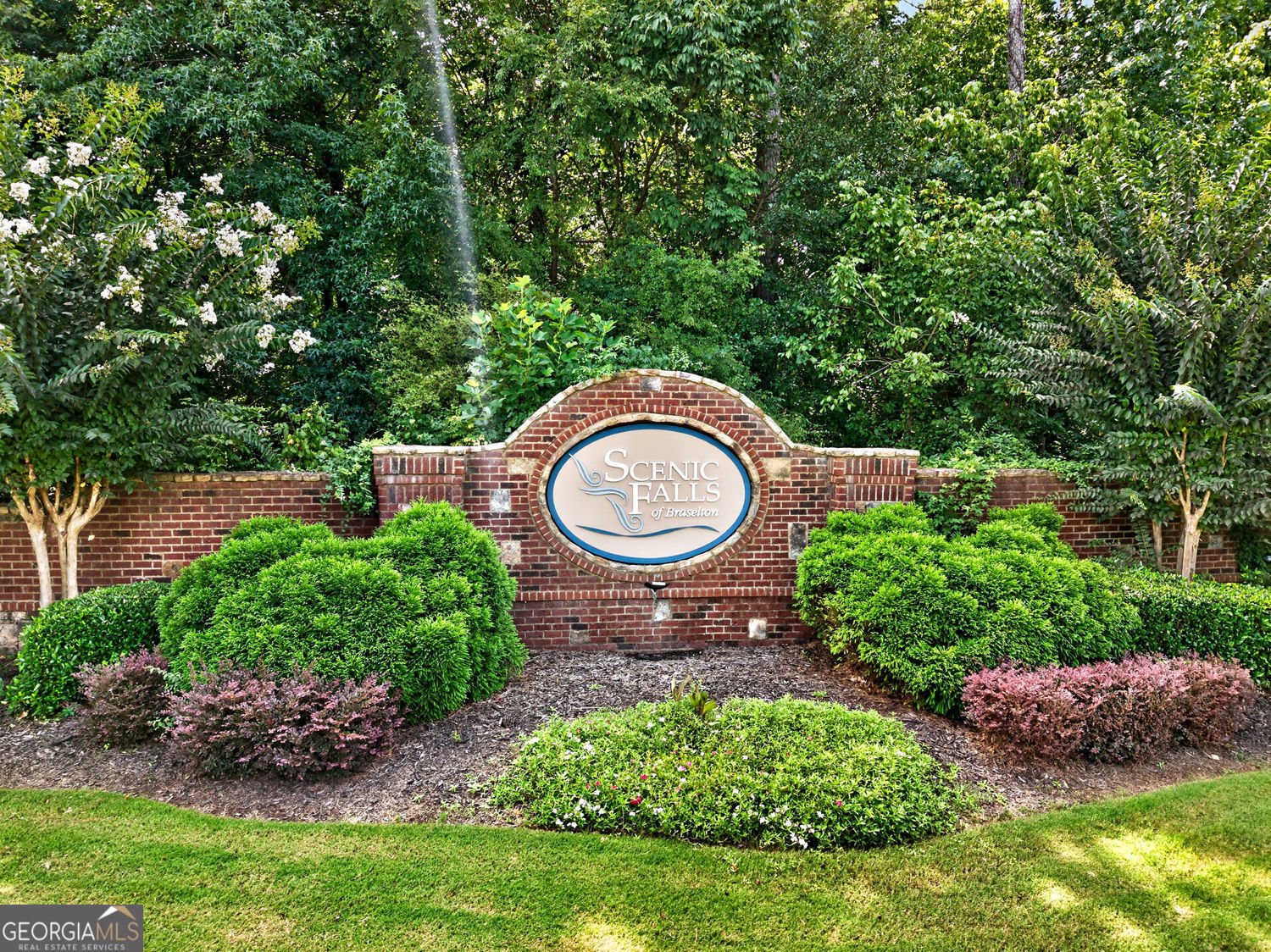 845 Walnut River Trail Hoschton - Photo 71