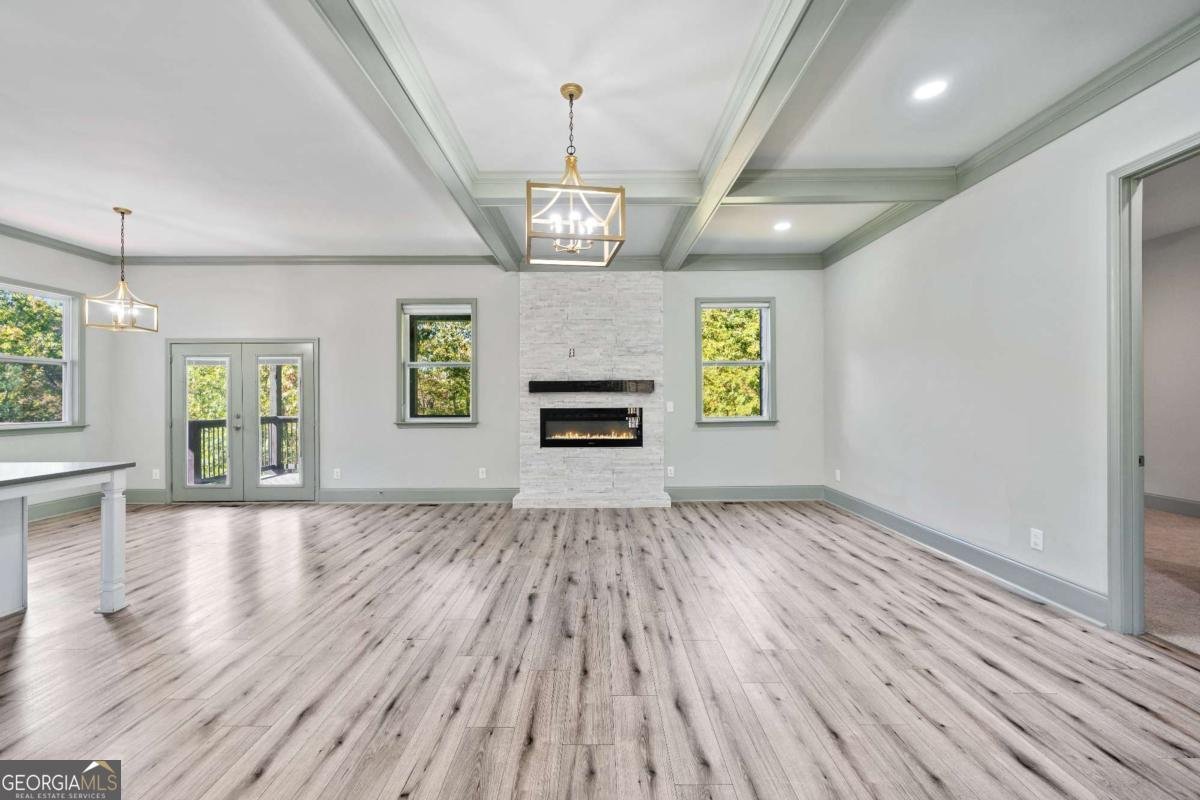 4208 Sierra Creek Court Hoschton - Photo 14