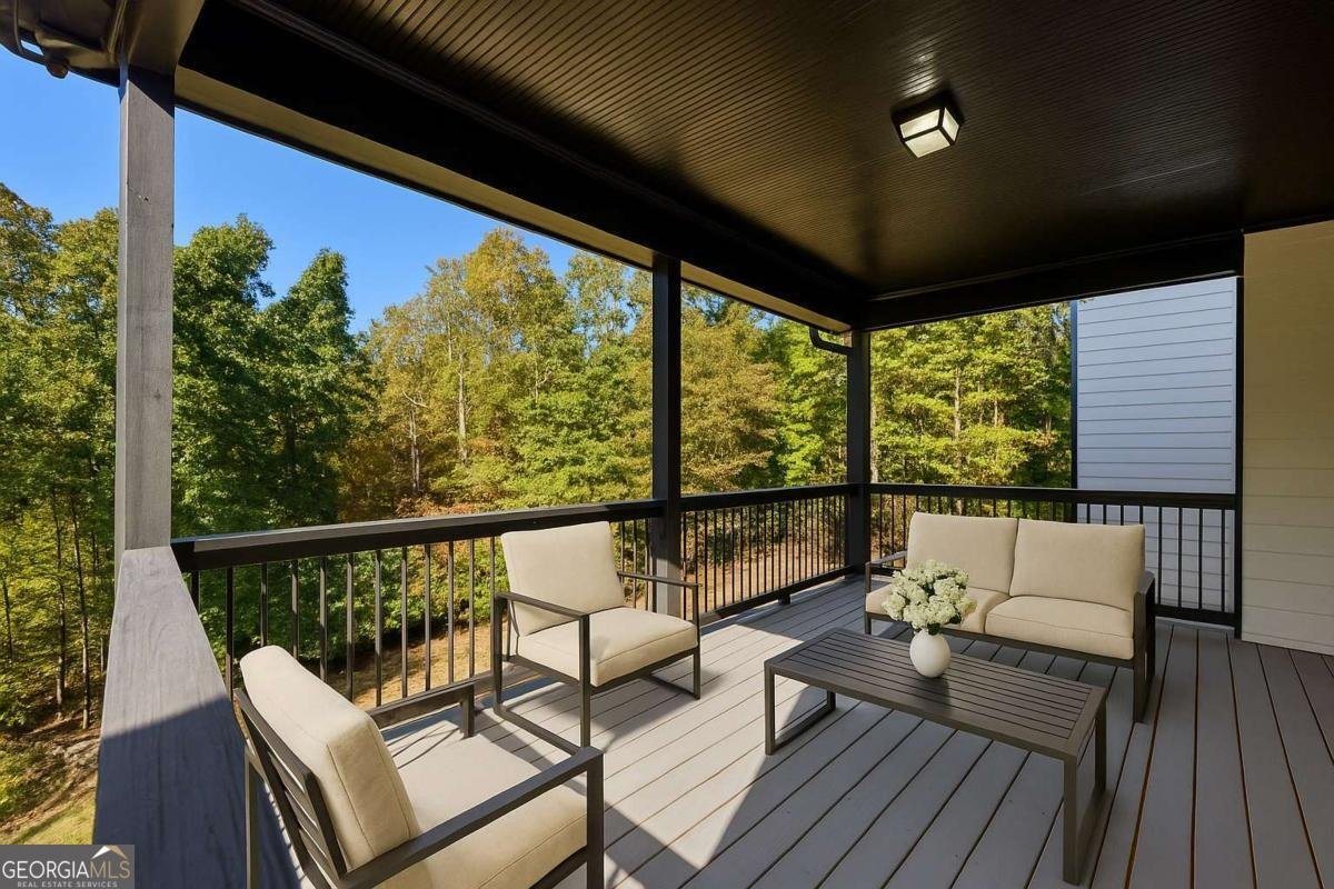 4208 Sierra Creek Court Hoschton - Photo 18