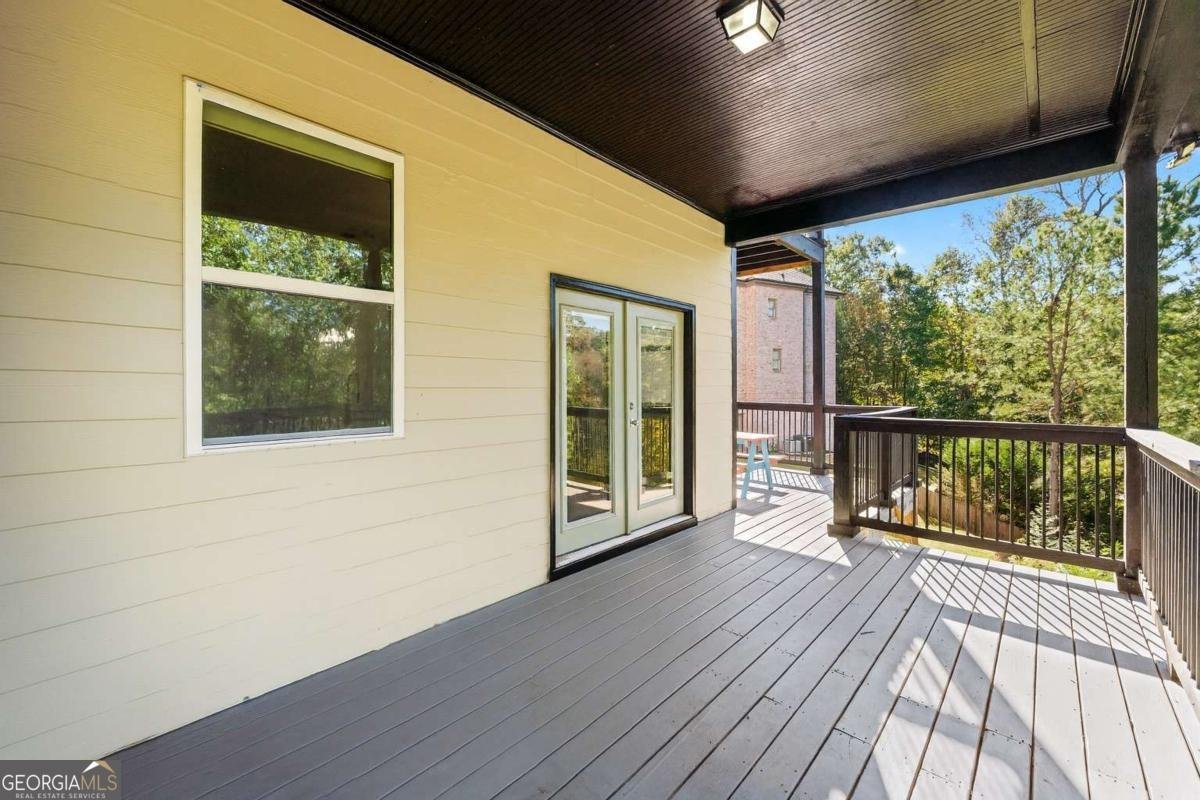 4208 Sierra Creek Court Hoschton - Photo 19