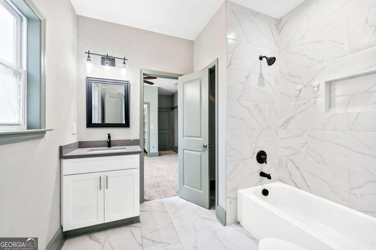 4208 Sierra Creek Court Hoschton - Photo 24