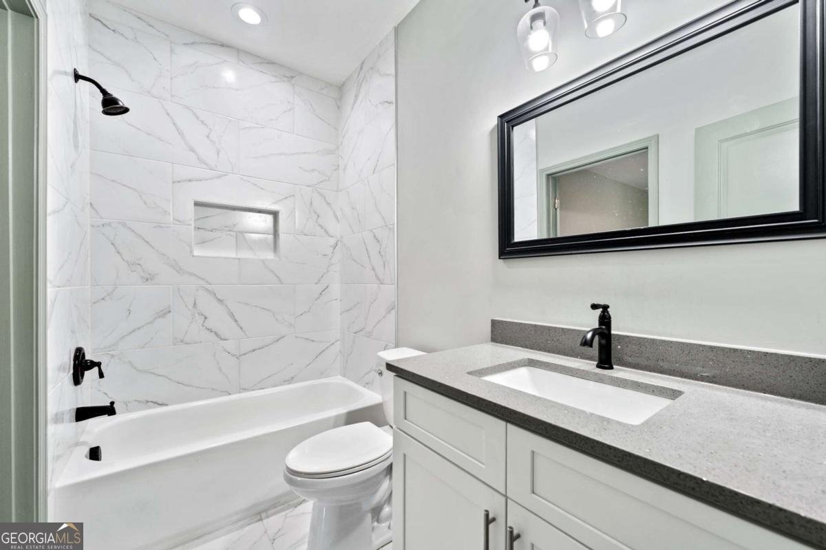 4208 Sierra Creek Court Hoschton - Photo 27