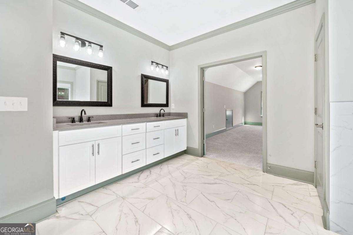 4208 Sierra Creek Court Hoschton - Photo 9