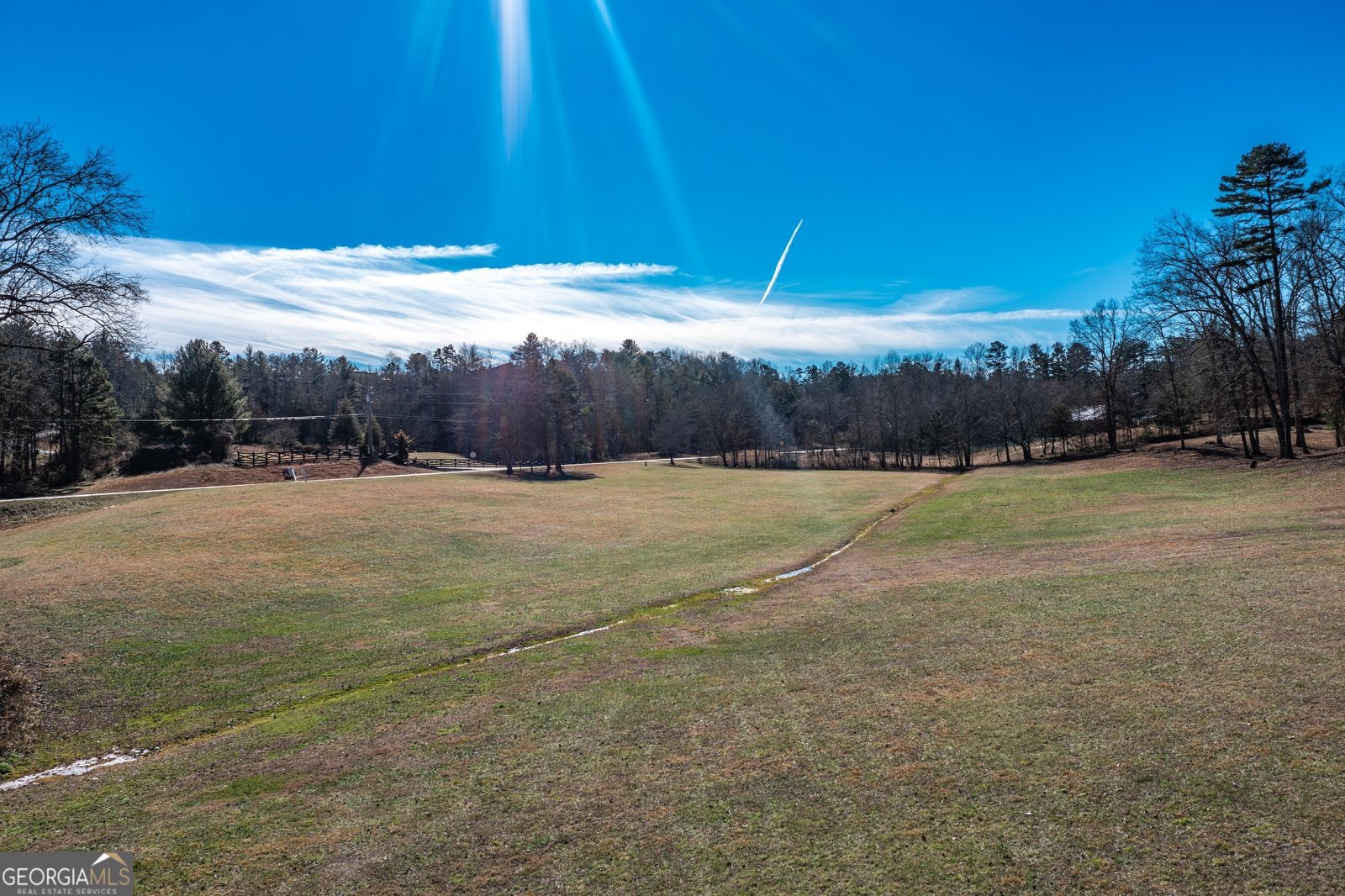 4011 Murphy Highway Mineral Bluff - Photo 103