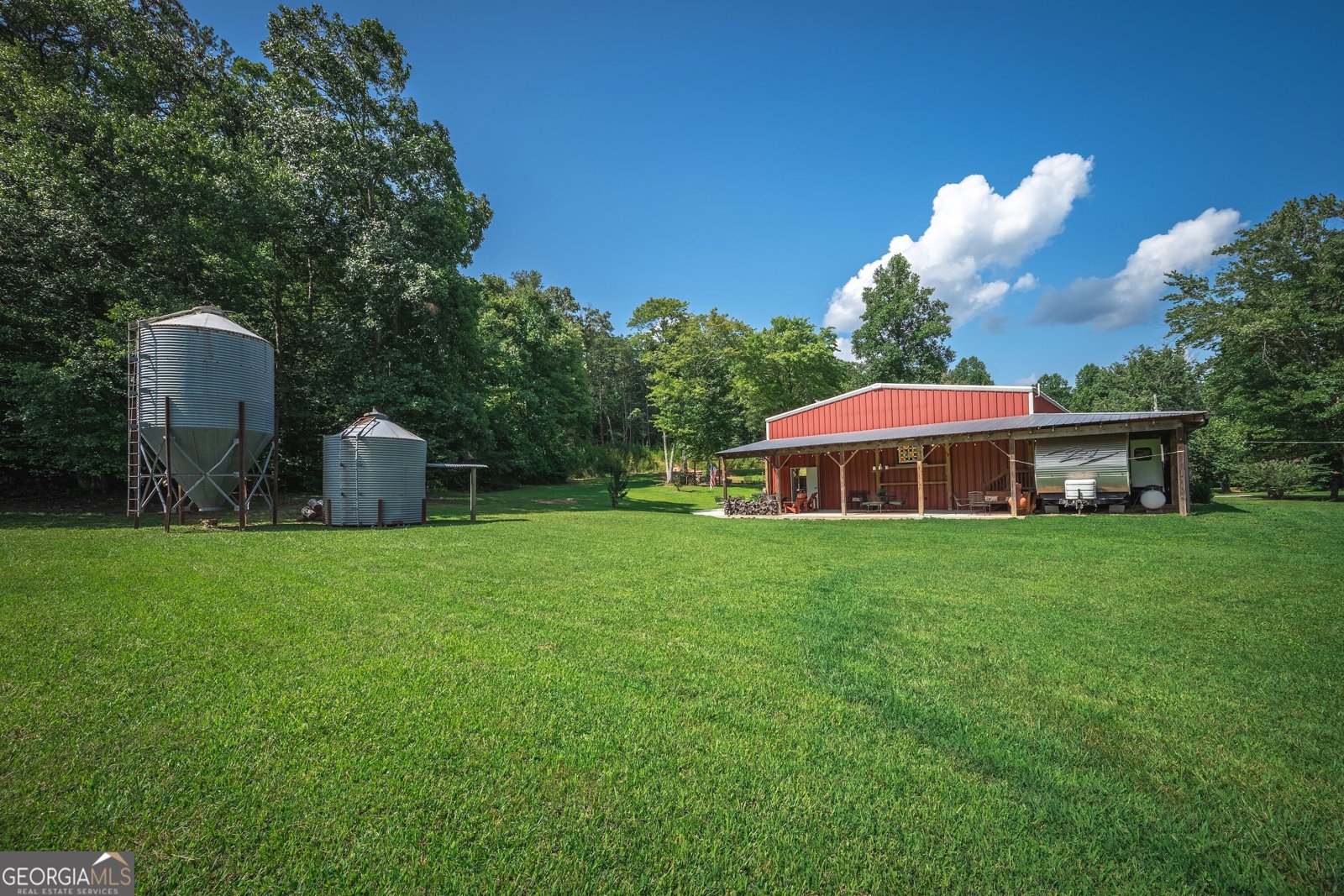 4011 Murphy Highway Mineral Bluff - Photo 105