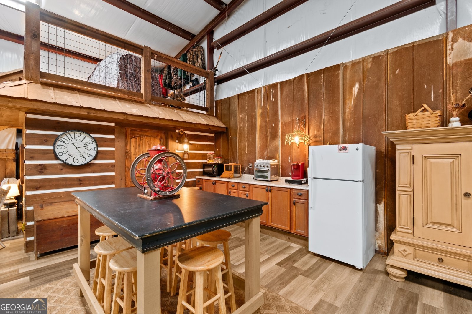 4011 Murphy Highway Mineral Bluff - Photo 15