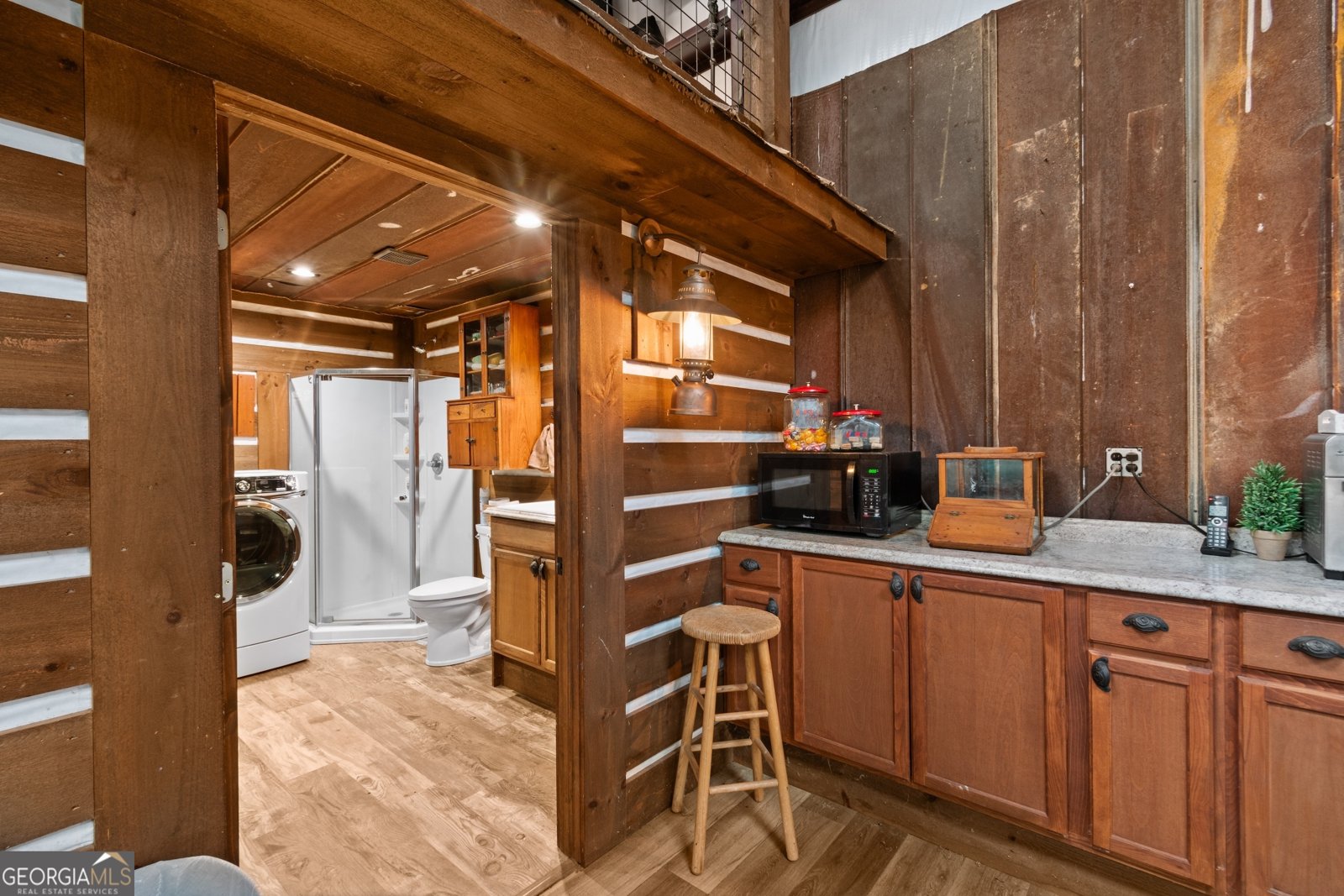 4011 Murphy Highway Mineral Bluff - Photo 20