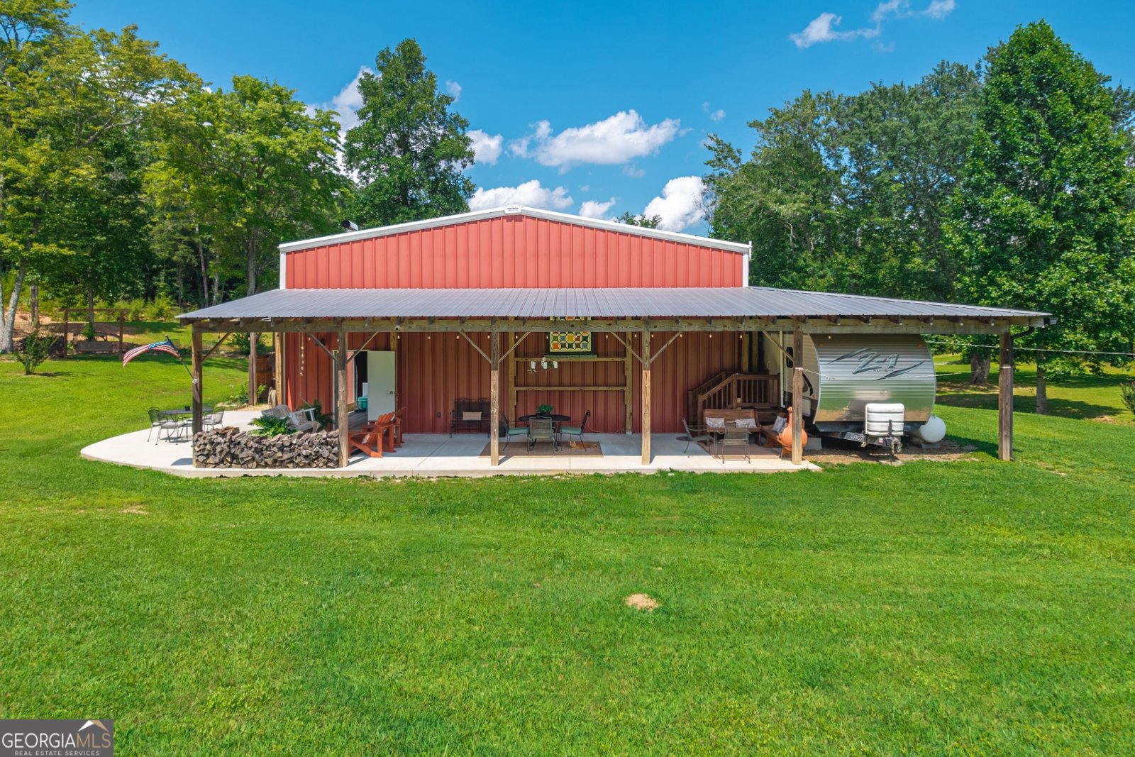 4011 Murphy Highway Mineral Bluff - Photo 23