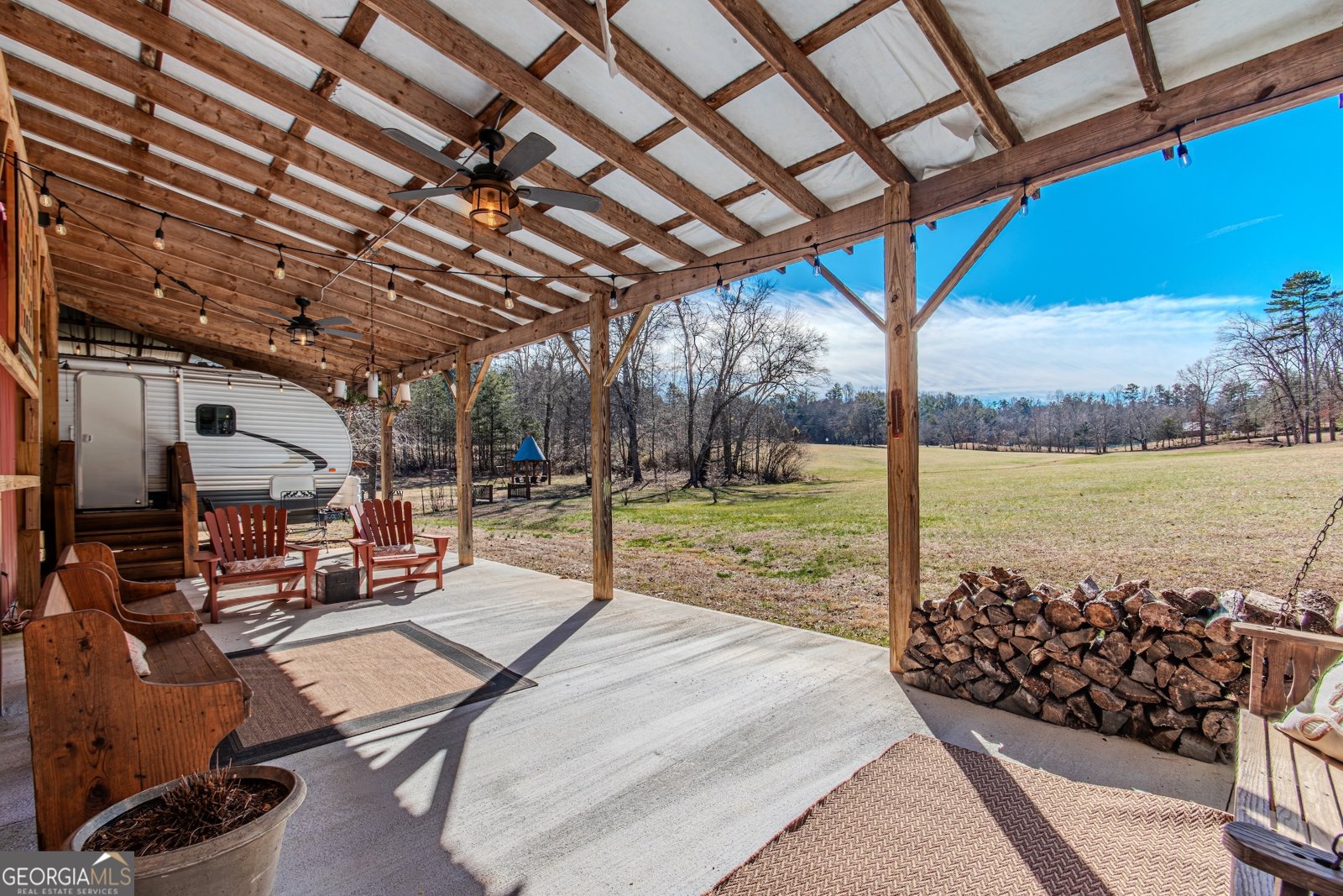 4011 Murphy Highway Mineral Bluff - Photo 24