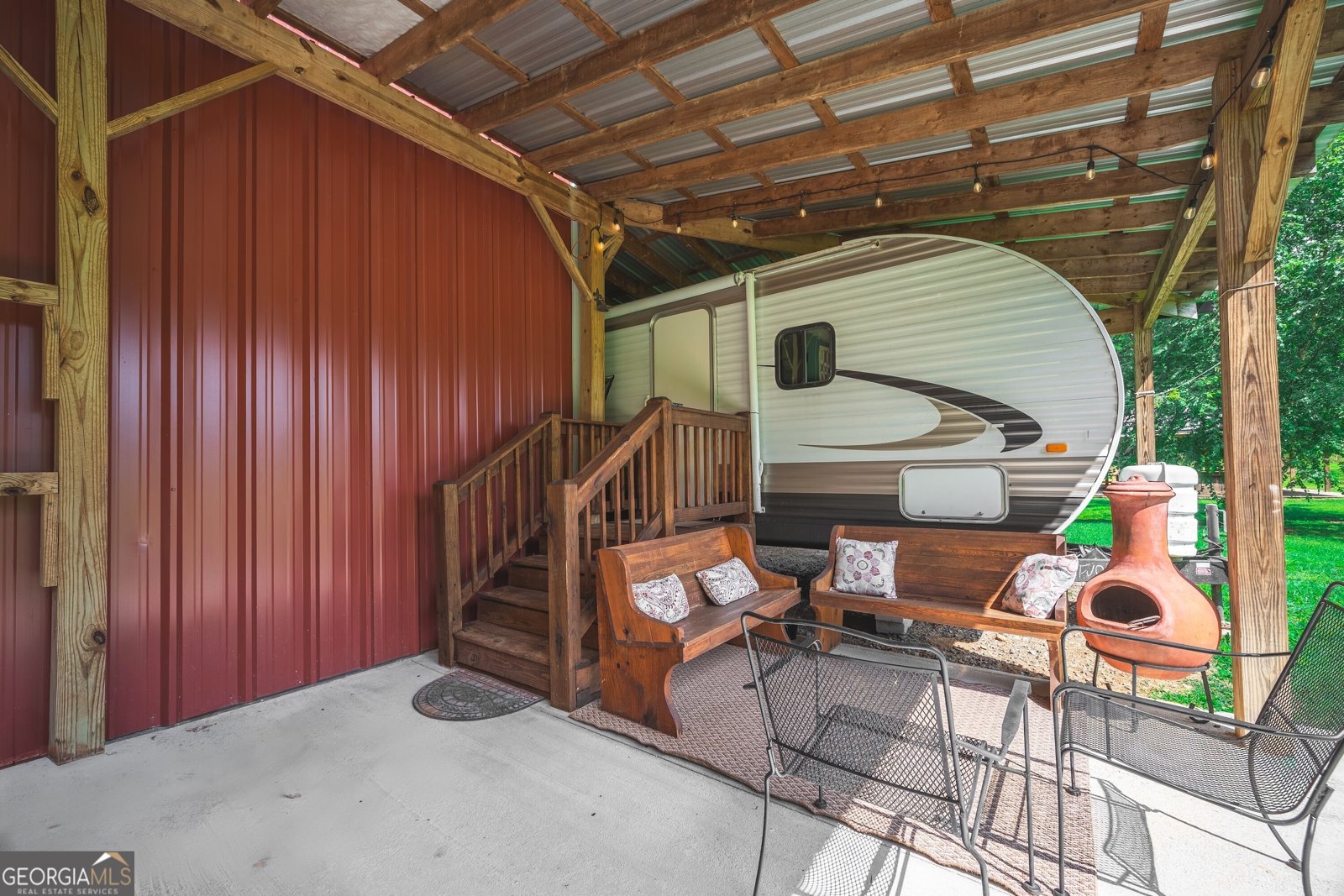 4011 Murphy Highway Mineral Bluff - Photo 26