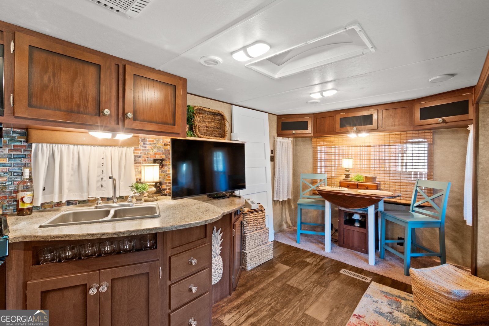 4011 Murphy Highway Mineral Bluff - Photo 29