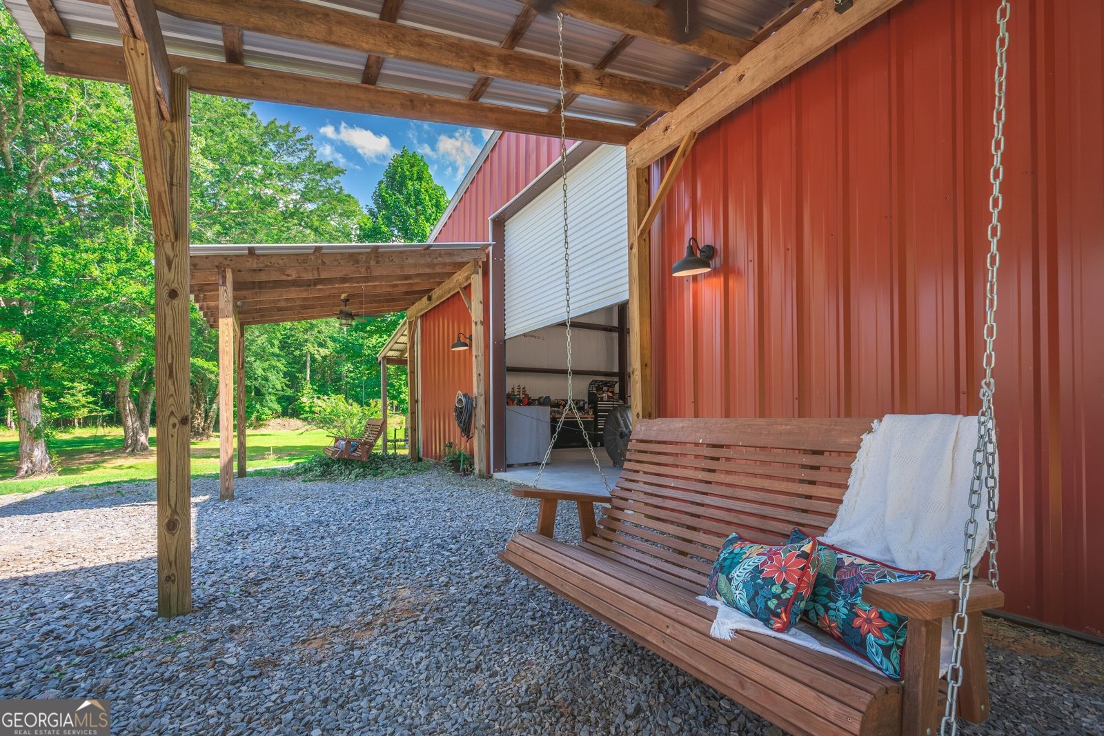 4011 Murphy Highway Mineral Bluff - Photo 33