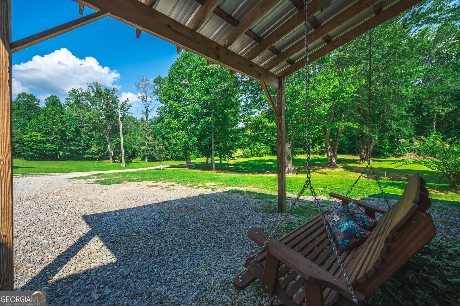4011 Murphy Highway Mineral Bluff - Photo 34