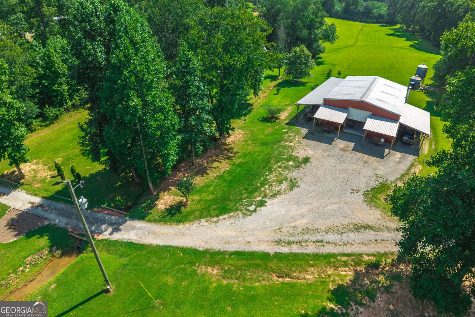4011 Murphy Highway Mineral Bluff - Photo 35