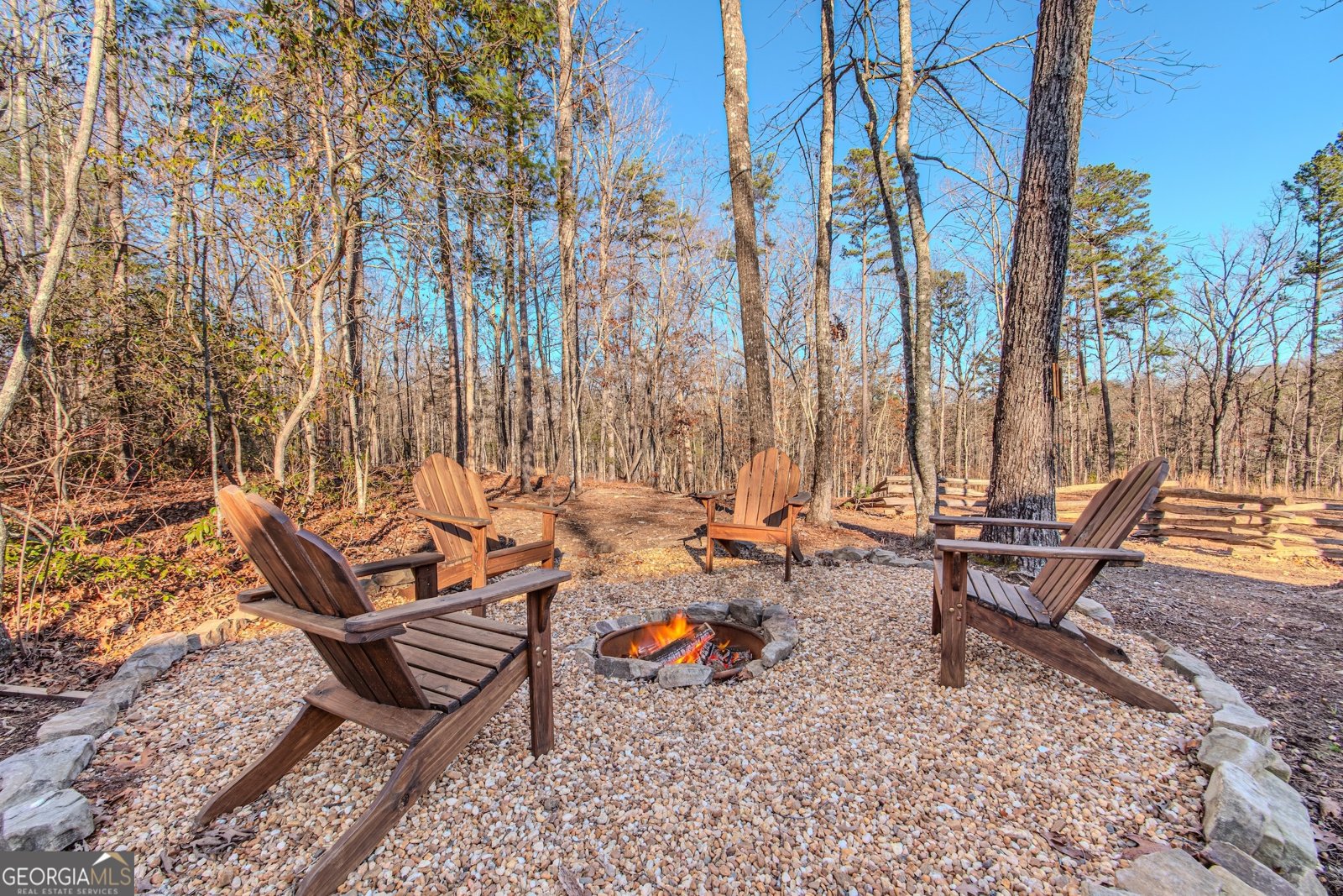 4011 Murphy Highway Mineral Bluff - Photo 40