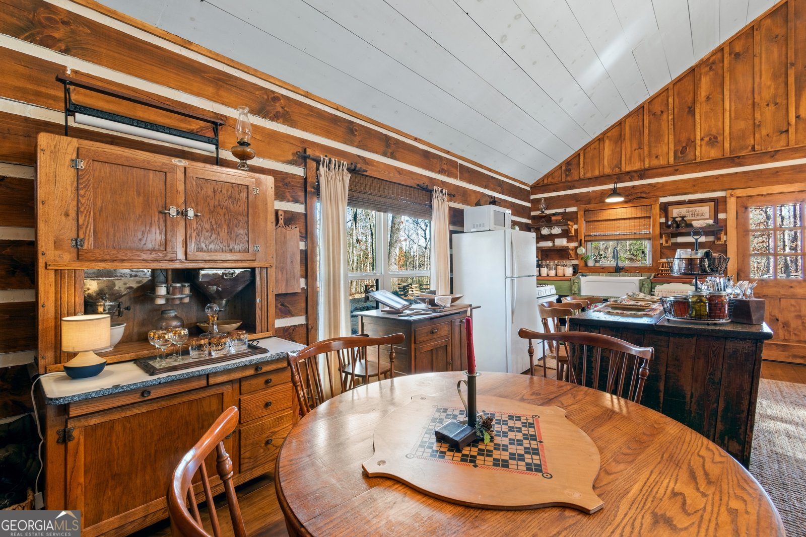 4011 Murphy Highway Mineral Bluff - Photo 42