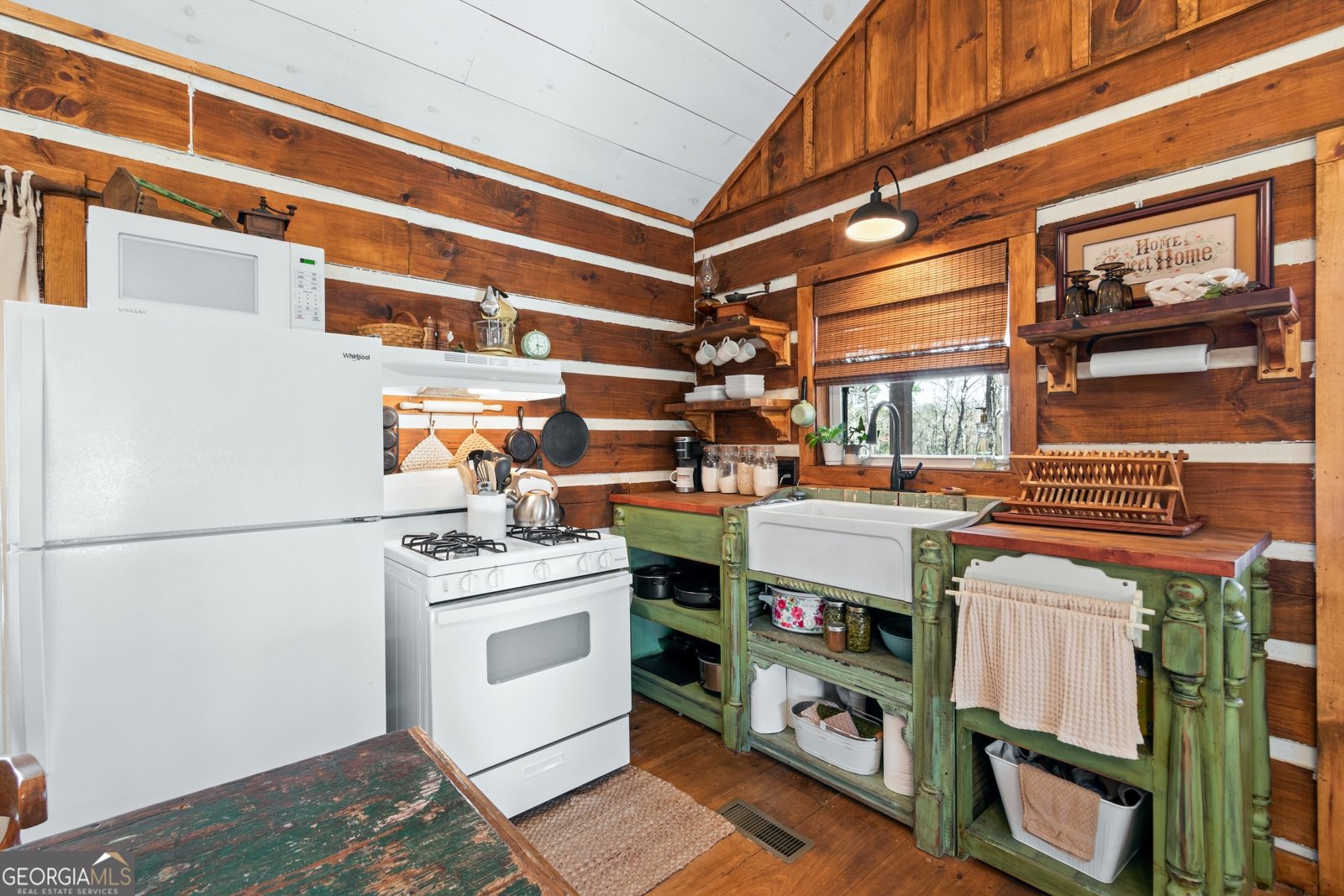 4011 Murphy Highway Mineral Bluff - Photo 44
