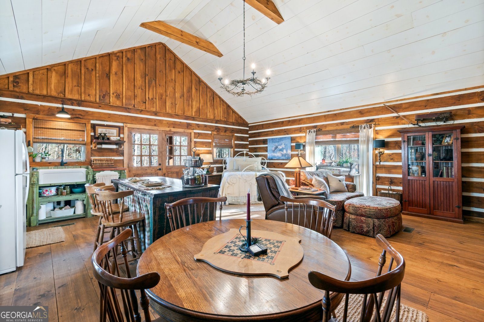 4011 Murphy Highway Mineral Bluff - Photo 47