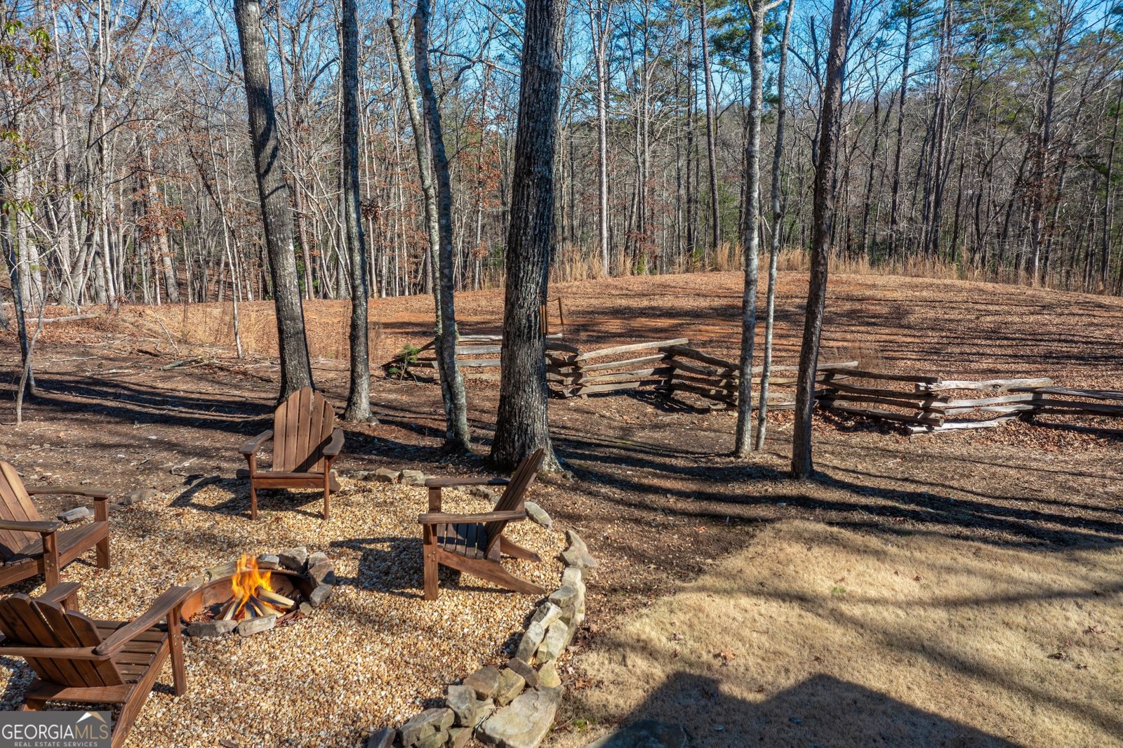 4011 Murphy Highway Mineral Bluff - Photo 59