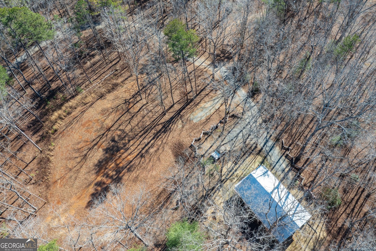 4011 Murphy Highway Mineral Bluff - Photo 61