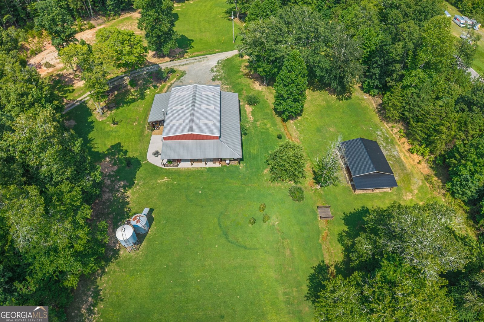 4011 Murphy Highway Mineral Bluff - Photo 71