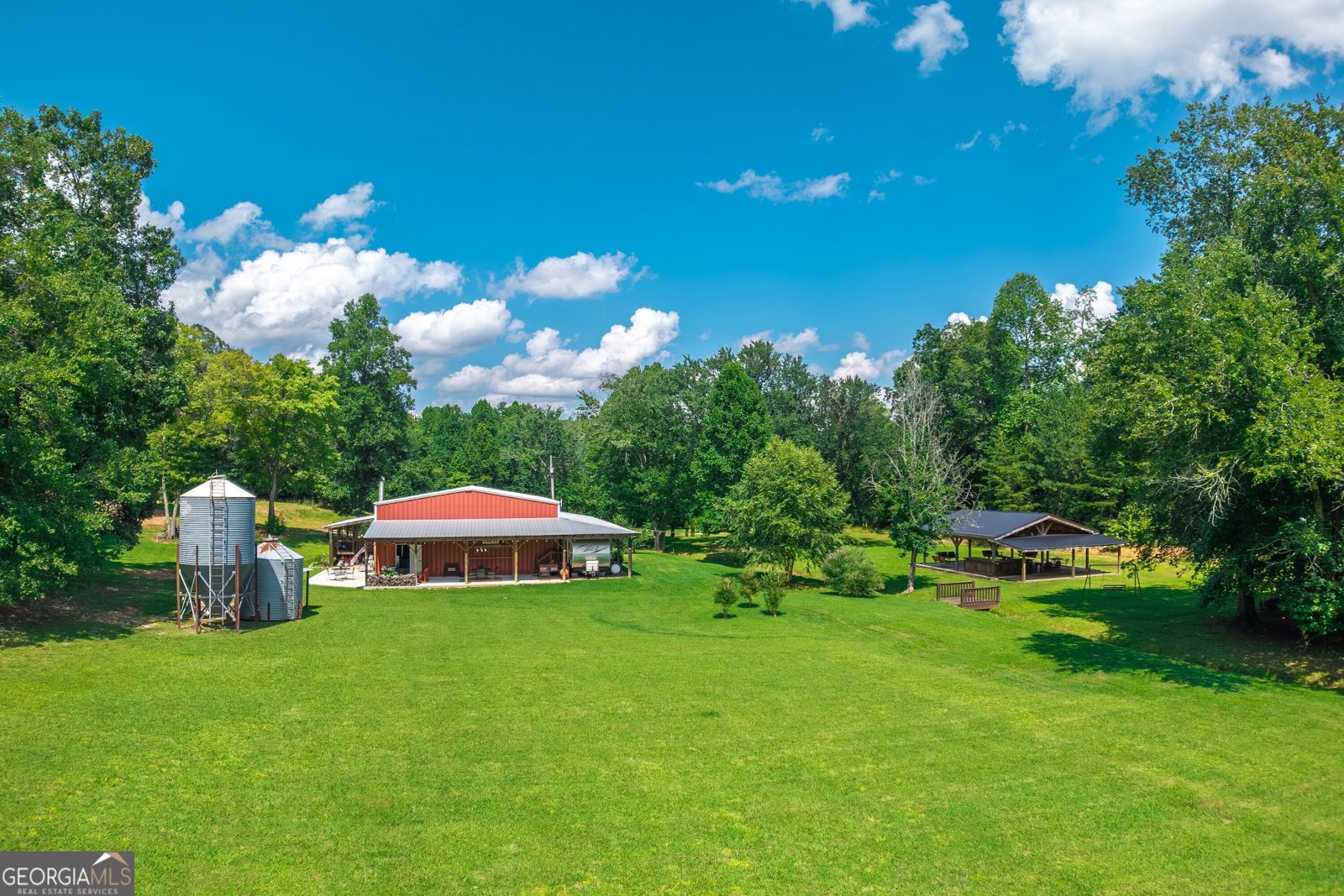 4011 Murphy Highway Mineral Bluff - Photo 79