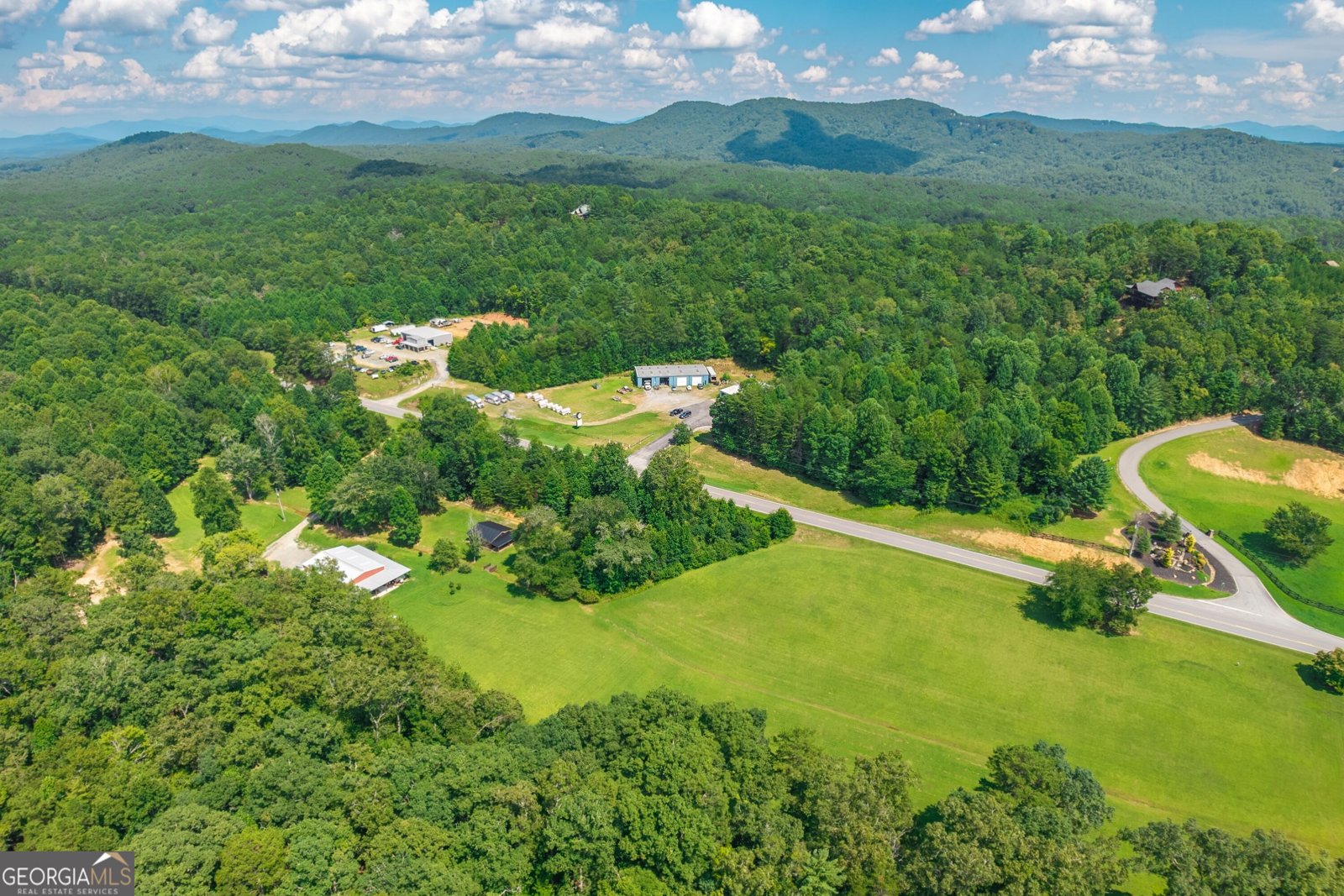 4011 Murphy Highway Mineral Bluff - Photo 83