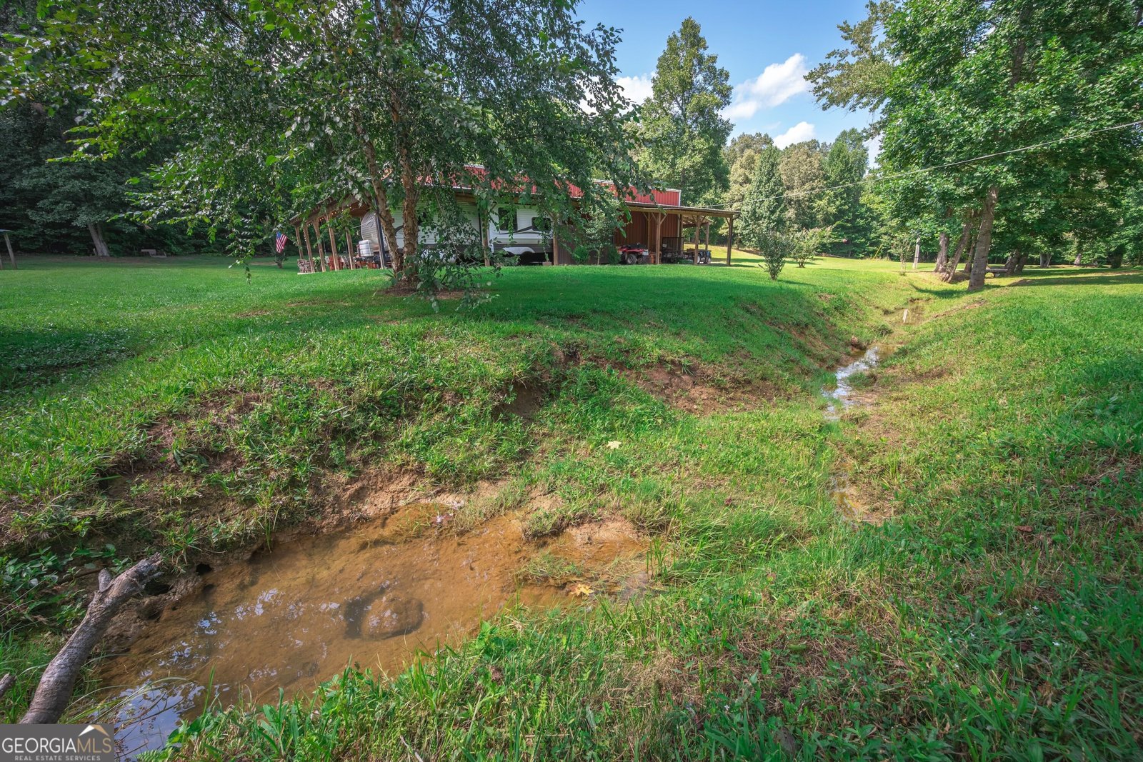 4011 Murphy Highway Mineral Bluff - Photo 84